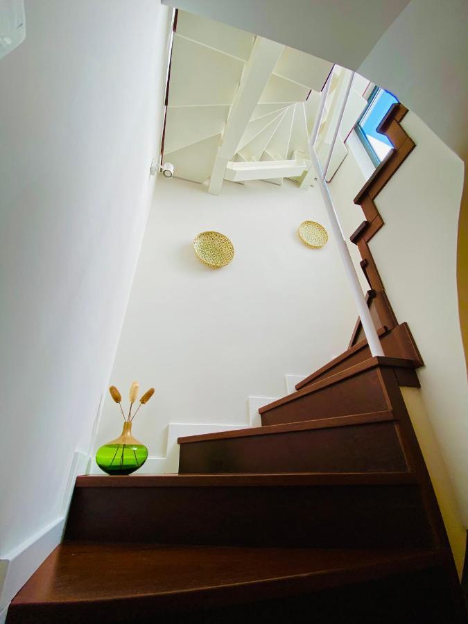 Casa Sousa - 3Rd Generation Boticas Dış mekan fotoğraf