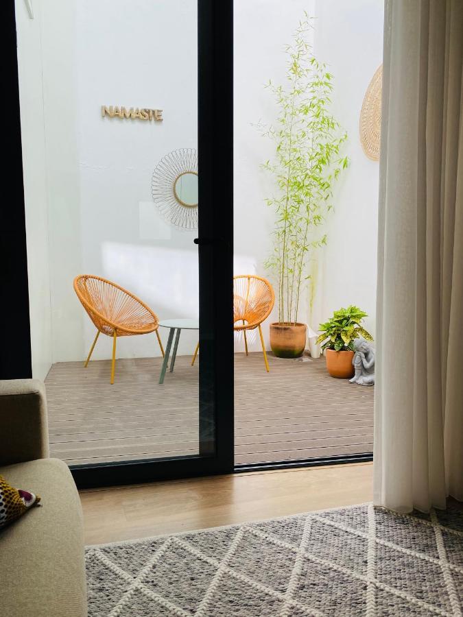 Casa Sousa - 3Rd Generation Boticas Dış mekan fotoğraf