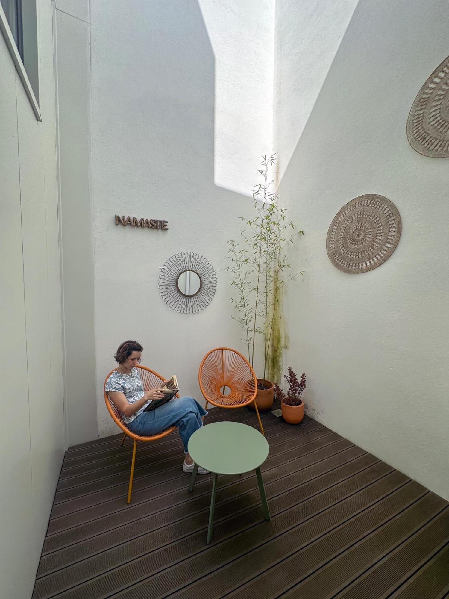 Casa Sousa - 3Rd Generation Boticas Dış mekan fotoğraf